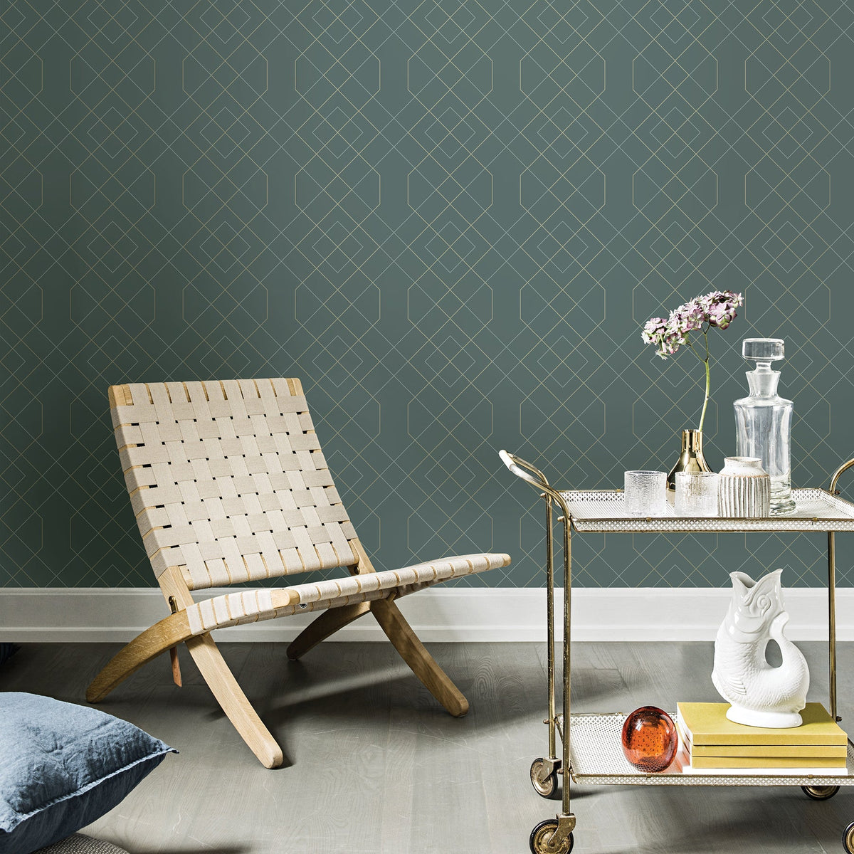 2964-25911-peel-and-stick-wallpaper-room-scene