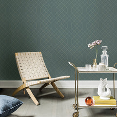 2964-25911-peel-and-stick-wallpaper-room-scene
