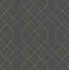 2964-25912-peel-and-stick-wallpaper-main-product-image