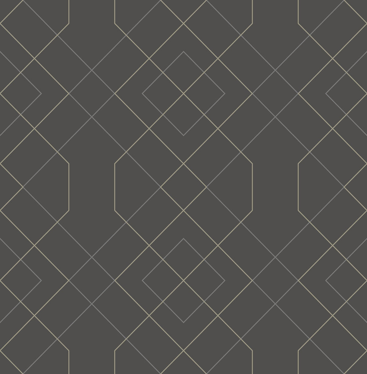 2964-25912-peel-and-stick-wallpaper-main-product-image