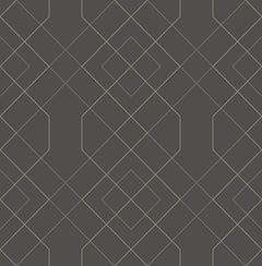 2964-25912-peel-and-stick-wallpaper-main-product-image