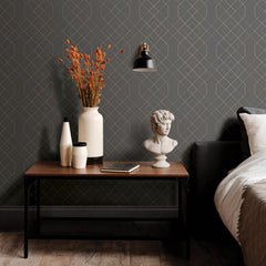 2964-25912-peel-and-stick-wallpaper-room-scene