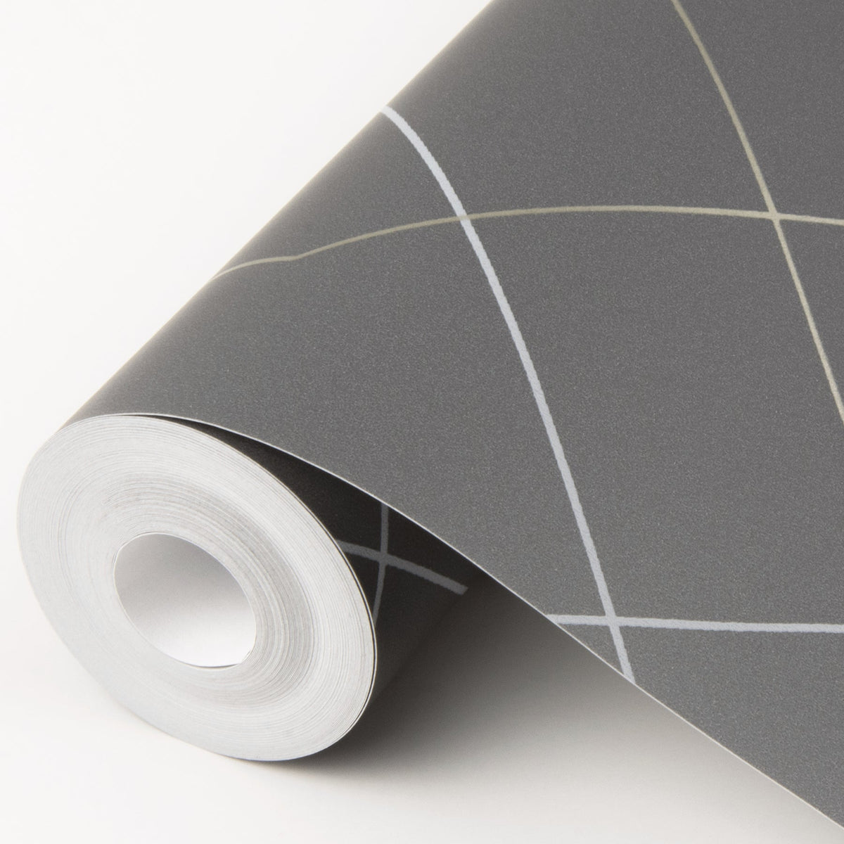2964-25912-peel-and-stick-wallpaper-detail-closeup