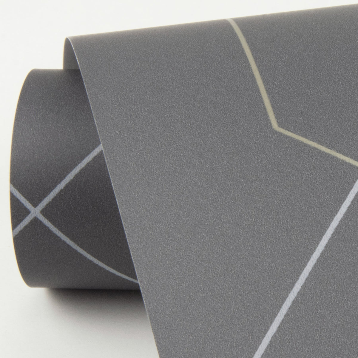 2964-25912-peel-and-stick-wallpaper-detail-closeup-2