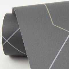 2964-25912-peel-and-stick-wallpaper-detail-closeup-2