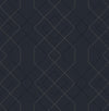 2964-25913-peel-and-stick-wallpaper-main-product-image