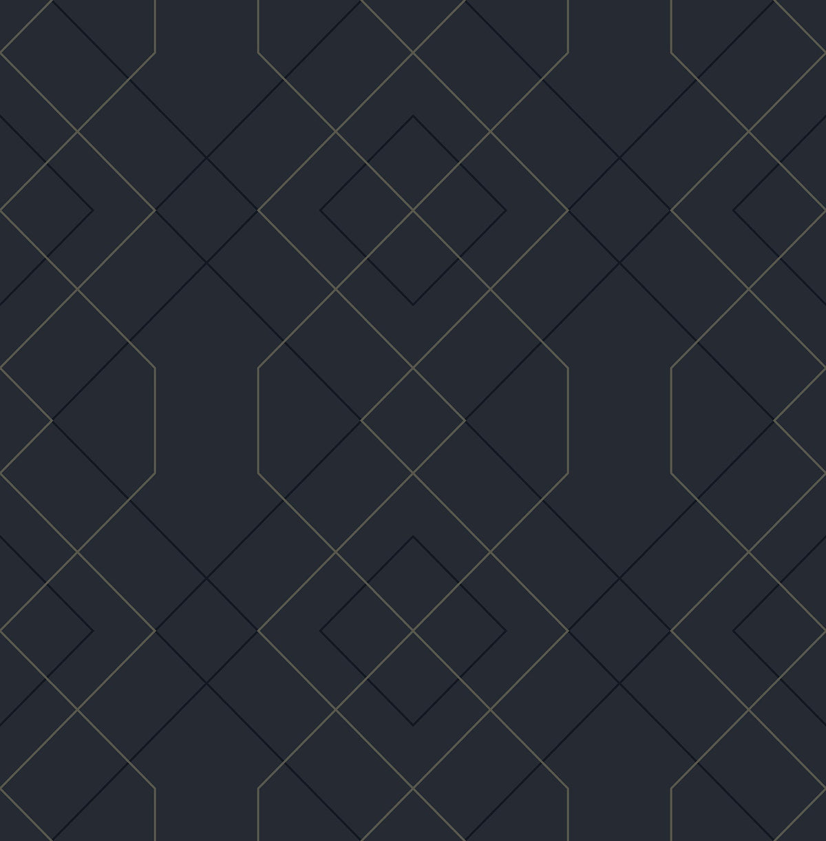 2964-25913-peel-and-stick-wallpaper-main-product-image