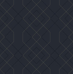 2964-25913-peel-and-stick-wallpaper-main-product-image