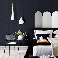 2964-25913-peel-and-stick-wallpaper-room-scene