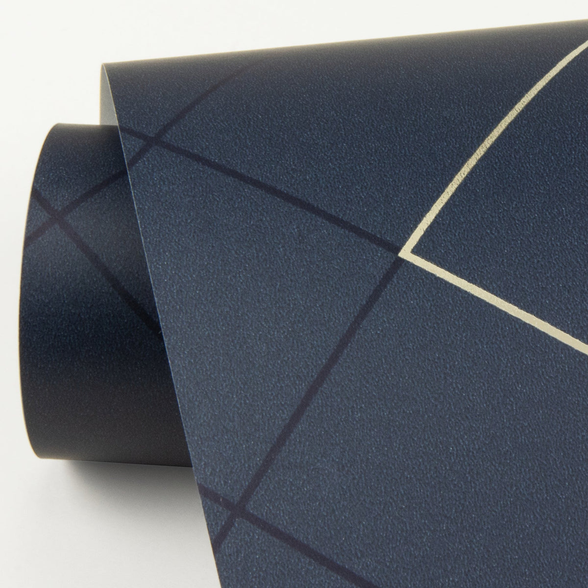 2964-25913-peel-and-stick-wallpaper-detail-closeup-2