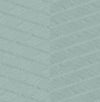 2964-25916-peel-and-stick-wallpaper-main-product-image