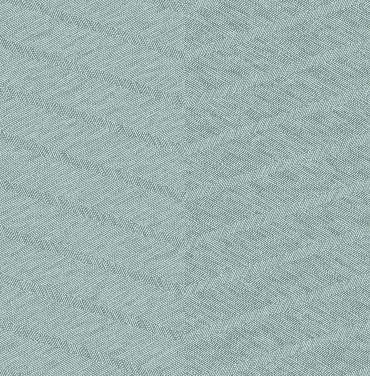 2964-25916-peel-and-stick-wallpaper-main-product-image