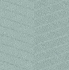 2964-25916-peel-and-stick-wallpaper-main-product-image
