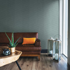 2964-25916-peel-and-stick-wallpaper-room-scene