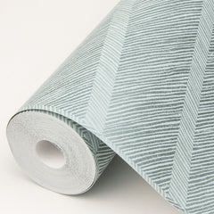 2964-25916-peel-and-stick-wallpaper-detail-closeup
