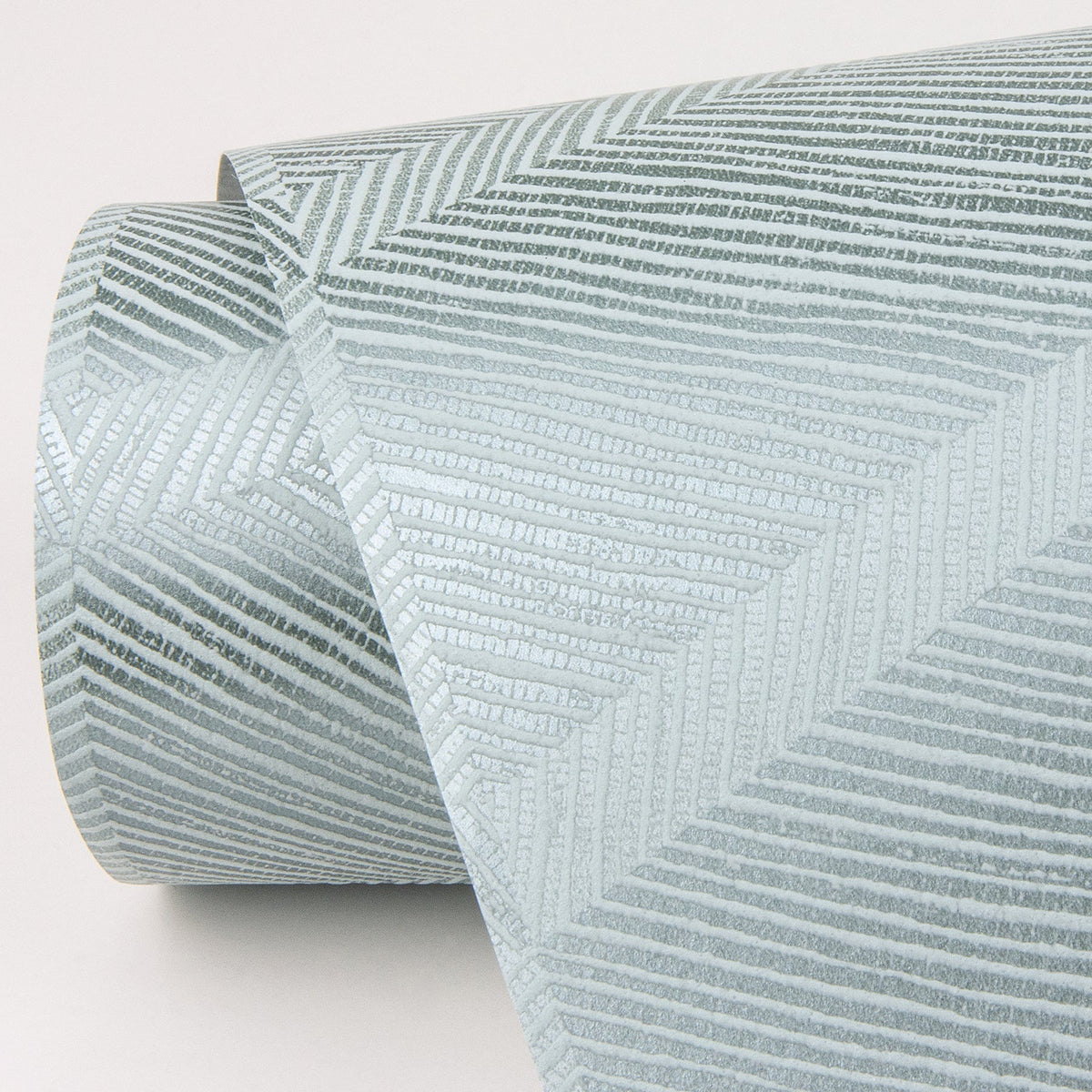 2964-25916-peel-and-stick-wallpaper-detail-closeup-2