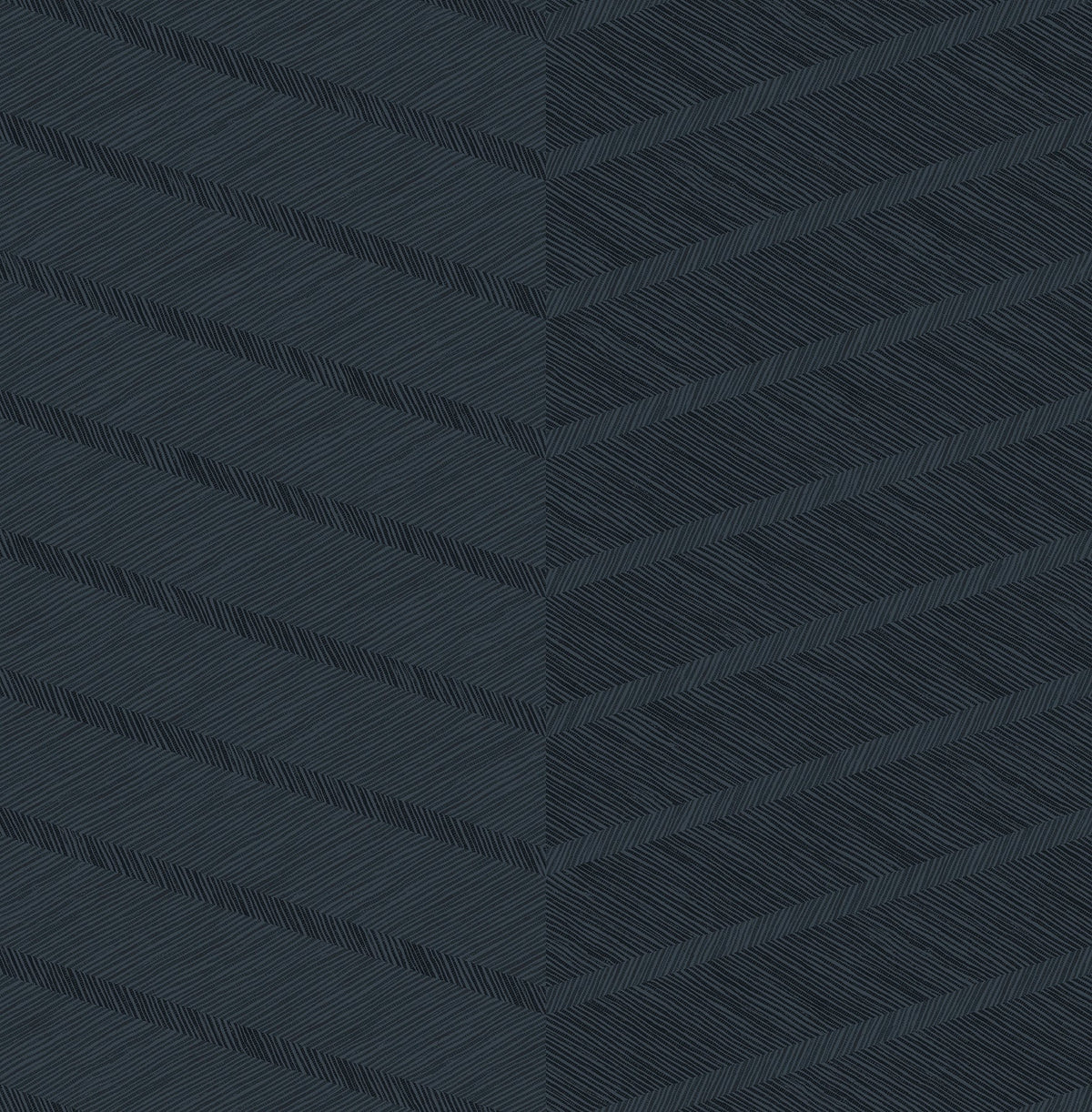 2964-25917-peel-and-stick-wallpaper-main-product-image