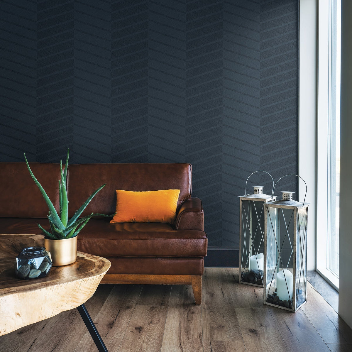 2964-25917-peel-and-stick-wallpaper-room-scene