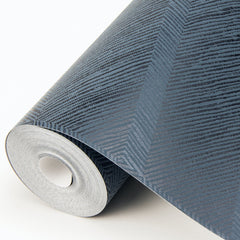 2964-25917-peel-and-stick-wallpaper-detail-closeup