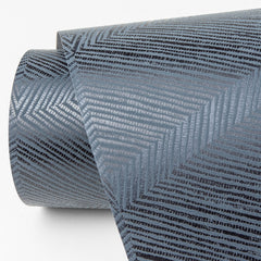 2964-25917-peel-and-stick-wallpaper-detail-closeup-2