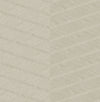 2964-25918-peel-and-stick-wallpaper-main-product-image