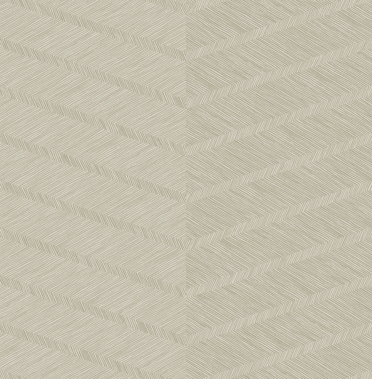 2964-25918-peel-and-stick-wallpaper-main-product-image