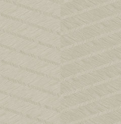 2964-25918-peel-and-stick-wallpaper-main-product-image