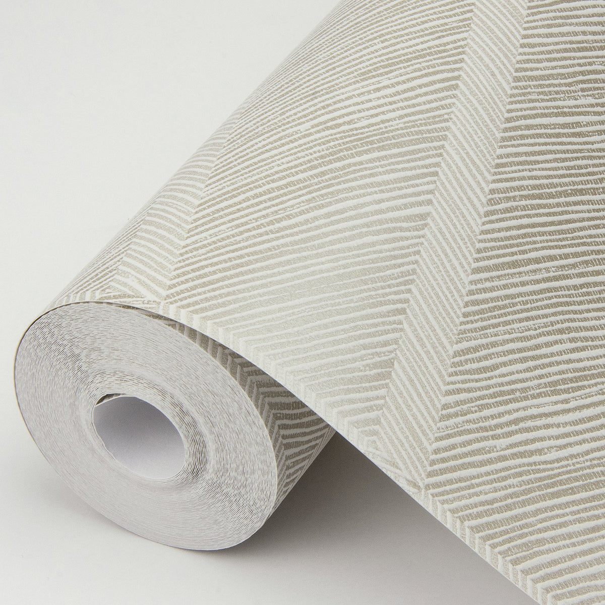 2964-25918-peel-and-stick-wallpaper-detail-closeup