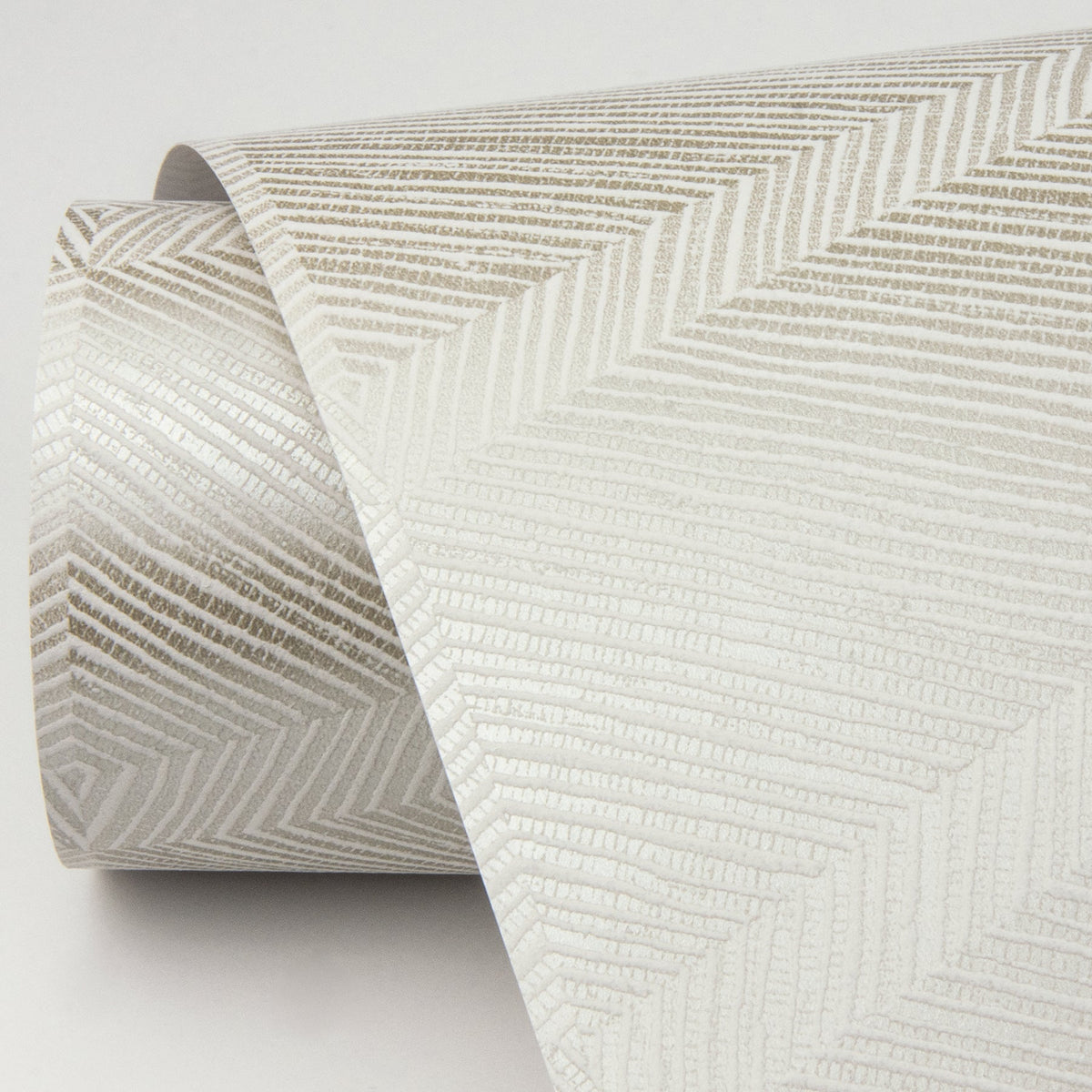 2964-25918-peel-and-stick-wallpaper-detail-closeup-2