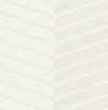 2964-25919-peel-and-stick-wallpaper-main-product-image