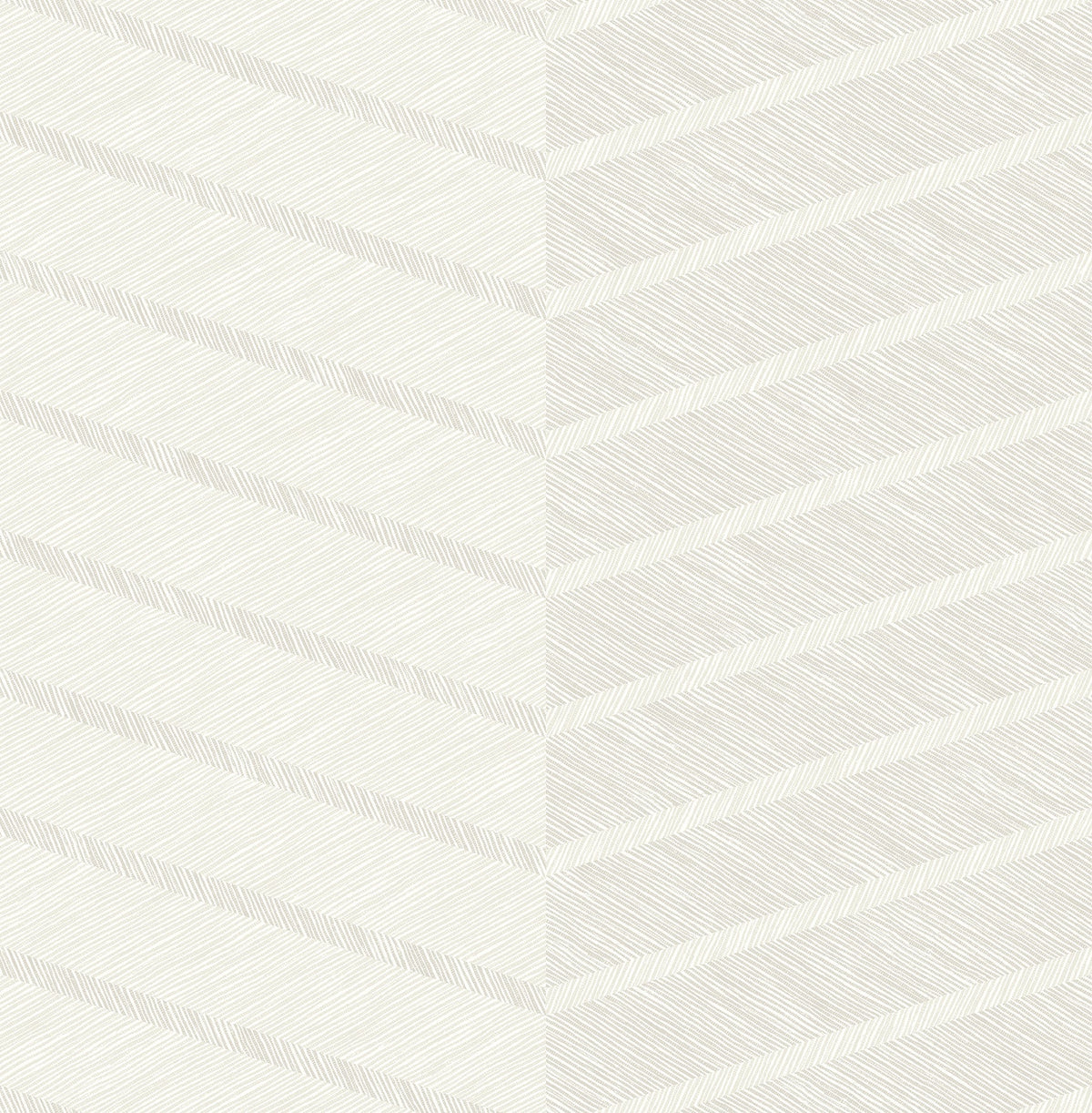 2964-25919-peel-and-stick-wallpaper-main-product-image