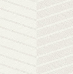 2964-25919-peel-and-stick-wallpaper-main-product-image