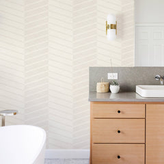 2964-25919-peel-and-stick-wallpaper-room-scene