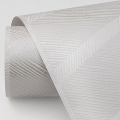 2964-25919-peel-and-stick-wallpaper-detail-closeup-2