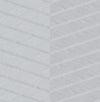 2964-25920-peel-and-stick-wallpaper-main-product-image