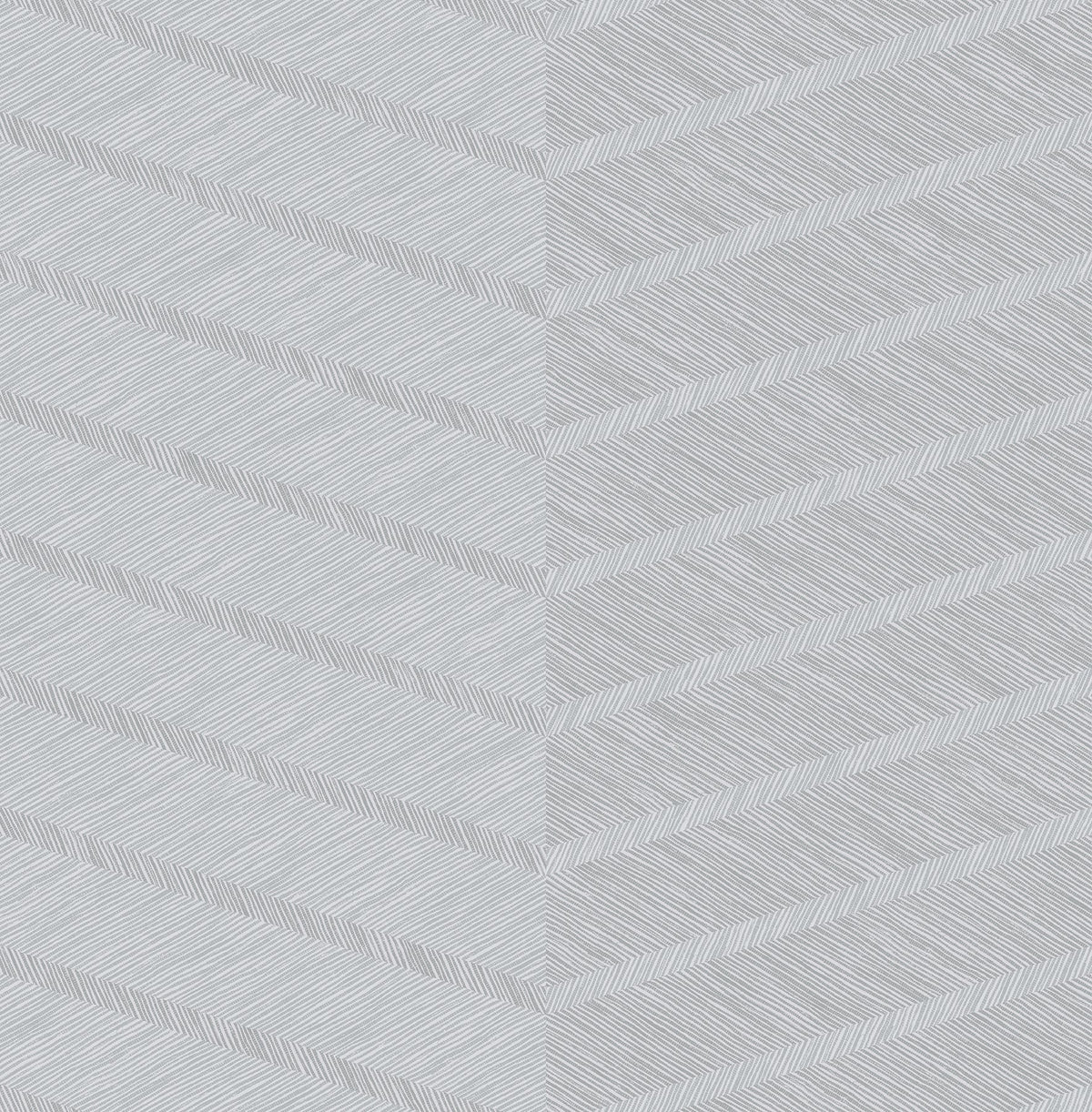 2964-25920-peel-and-stick-wallpaper-main-product-image