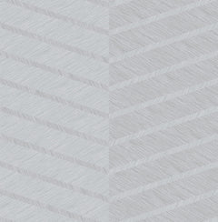 2964-25920-peel-and-stick-wallpaper-main-product-image