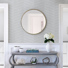 2964-25920-peel-and-stick-wallpaper-room-scene