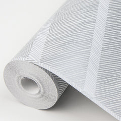 2964-25920-peel-and-stick-wallpaper-detail-closeup