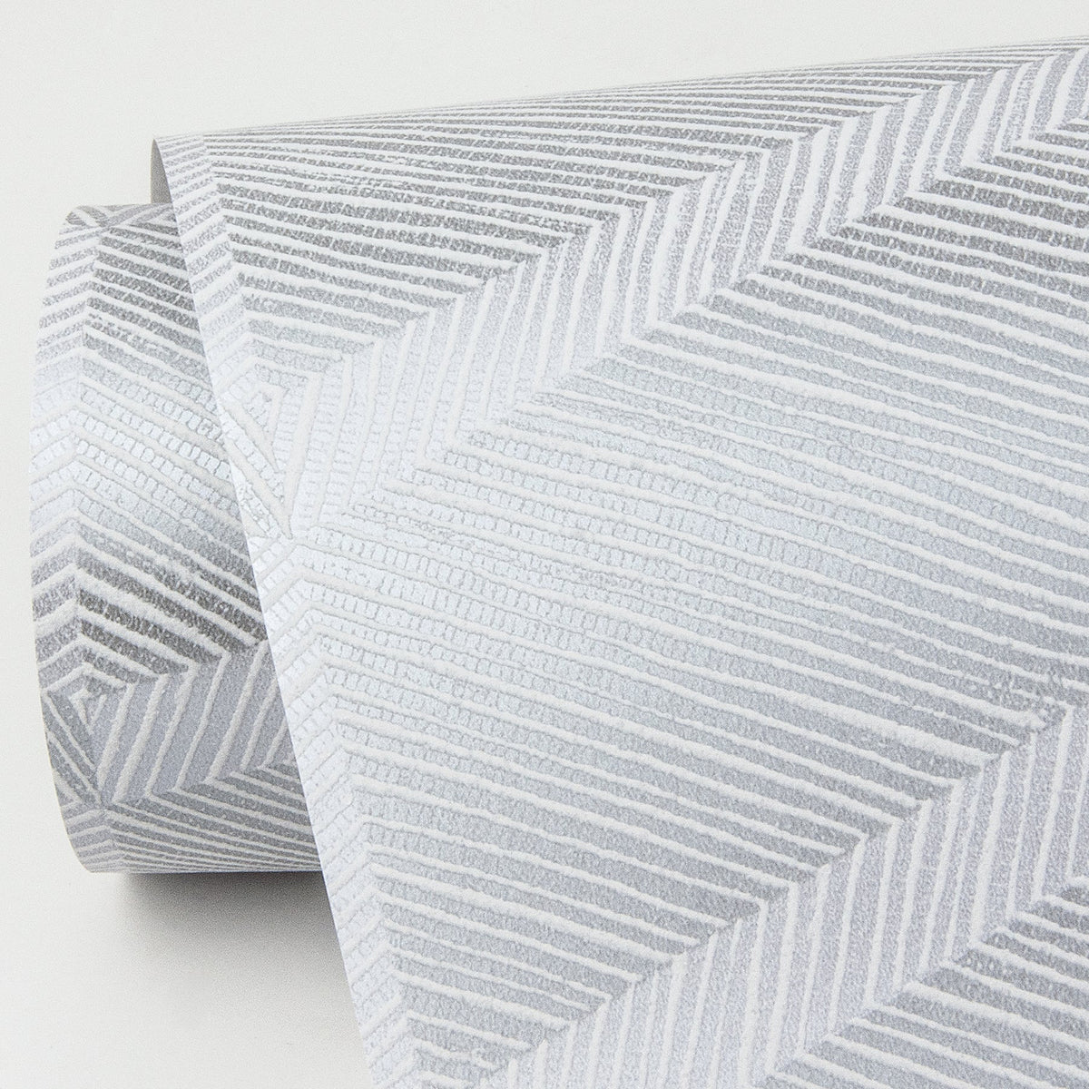2964-25920-peel-and-stick-wallpaper-detail-closeup-2