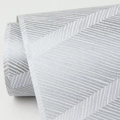 2964-25920-peel-and-stick-wallpaper-detail-closeup-2