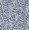 2964-25921-peel-and-stick-wallpaper-main-product-image