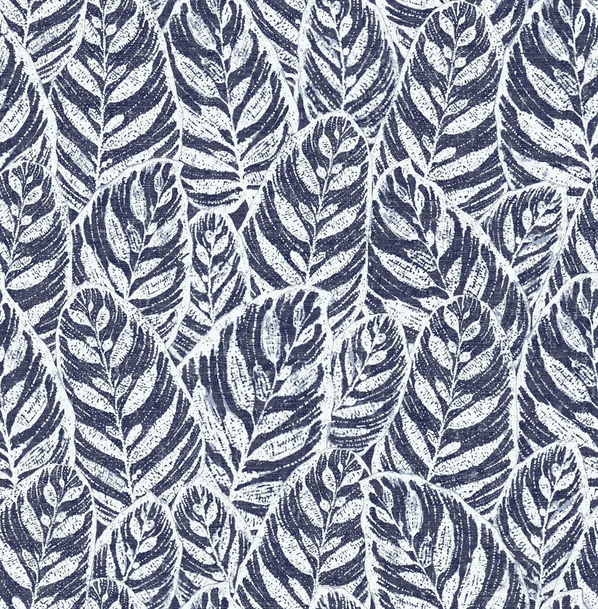 2964-25921-peel-and-stick-wallpaper-main-product-image