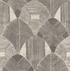 2964-25928-peel-and-stick-wallpaper-main-product-image