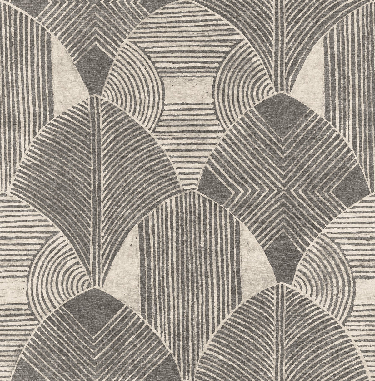2964-25928-peel-and-stick-wallpaper-main-product-image