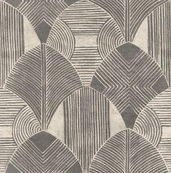 2964-25928-peel-and-stick-wallpaper-main-product-image