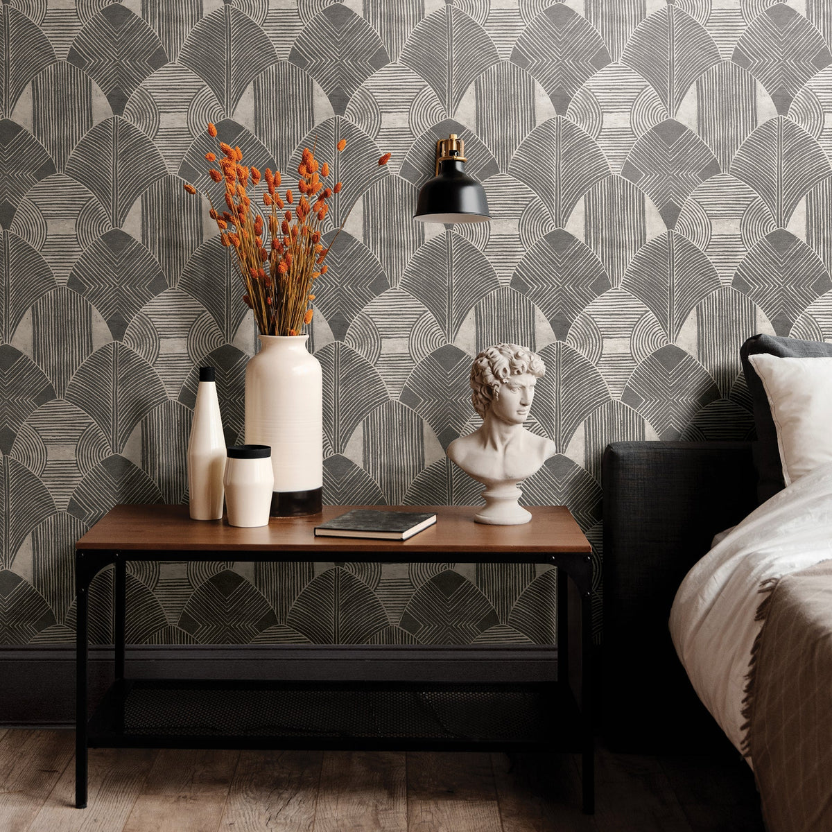 2964-25928-peel-and-stick-wallpaper-room-scene