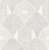2964-25930-peel-and-stick-wallpaper-main-product-image
