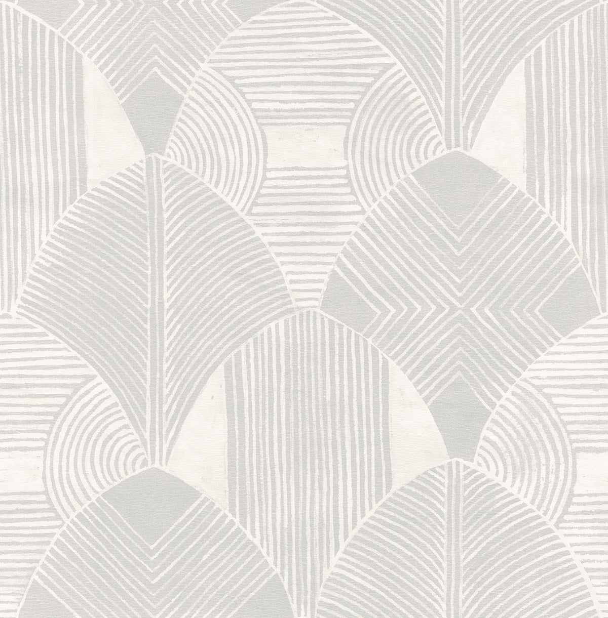 2964-25930-peel-and-stick-wallpaper-main-product-image