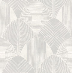 2964-25930-peel-and-stick-wallpaper-main-product-image